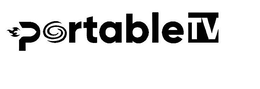 PORTABLE TV trademark