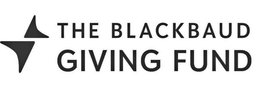 THE BLACKBAUD GIVING FUND trademark