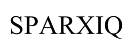 SPARXIQ trademark