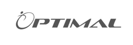 OPTIMAL trademark