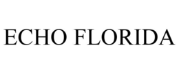 ECHO FLORIDA trademark
