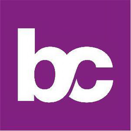 BC trademark