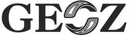 GEOZ trademark