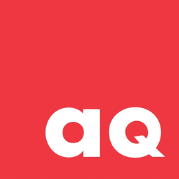 AQ trademark