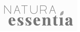 NATURA ESSENTIA trademark