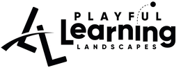 L L PLAYFUL LEARNING LANDSCAPES trademark