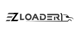 EZ LOADER trademark