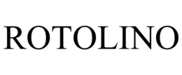 ROTOLINO trademark