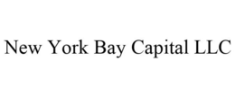 NEW YORK BAY CAPITAL LLC trademark