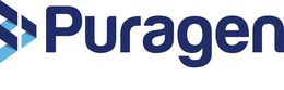 PURAGEN trademark