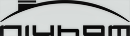 NIUHOM trademark