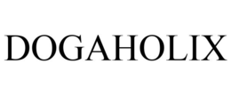 DOGAHOLIX trademark