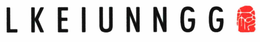 LKEIUNNGG trademark