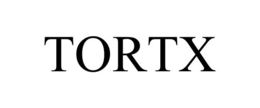 TORTX trademark