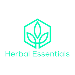 HERBAL ESSENTIALS trademark