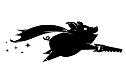 LogoMark trademark