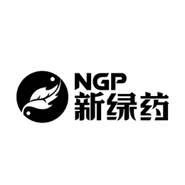 NGP trademark
