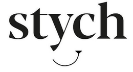 STYCH trademark