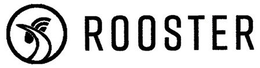 ROOSTER trademark