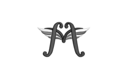 FMAV trademark
