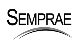 SEMPRAE trademark