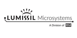 LUMISSIL MICROSYSTEMS A DIVISION OF ISSI trademark