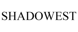 SHADOWEST trademark