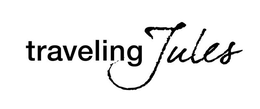 TRAVELINGJULES trademark