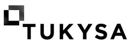 TUKYSA trademark