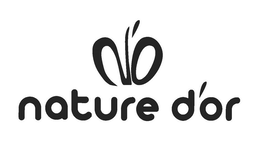 NATURE D'OR trademark
