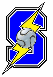 S trademark