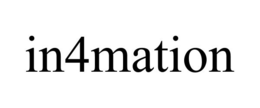 IN4MATION trademark