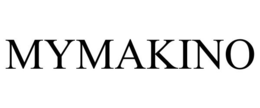 MYMAKINO trademark