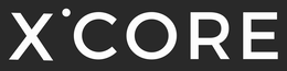 X CORE trademark