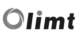 OLIMT trademark