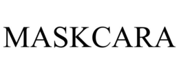 MASKCARA trademark