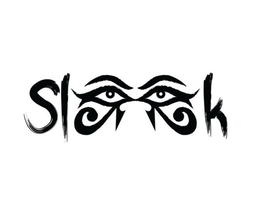 SLEEK trademark