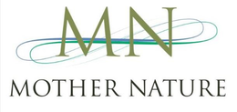 MN MOTHER NATURE trademark