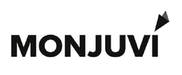 MONJUVI trademark