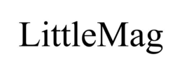 LITTLEMAG trademark