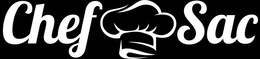 CHEF SAC trademark