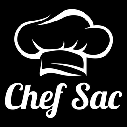 CHEF SAC trademark