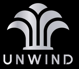 UNWIND trademark