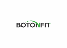BOTONFIT trademark