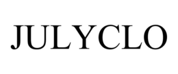 JULYCLO trademark