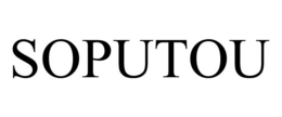 SOPUTOU trademark