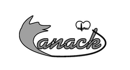 CANACK trademark