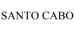 SANTO CABO trademark