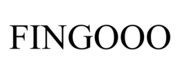 FINGOOO trademark