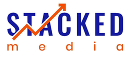 STACKED MEDIA trademark